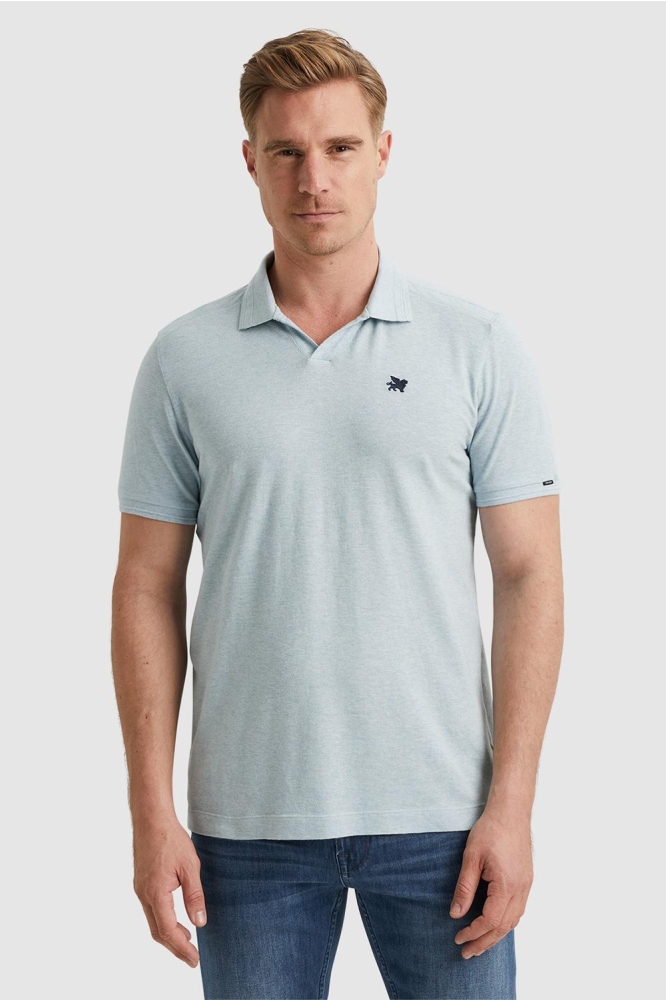 POLO PIQUE VPSS2403824 5038